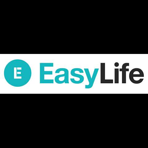 Easy Life Financial